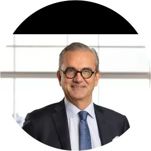 Johan Skoglund photograph