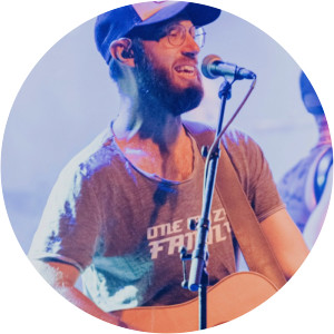 Johan Smelt - Musician