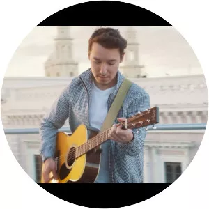 Johan Sotelo - Musical artist