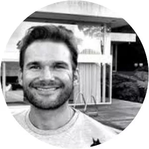 Johan Stahl Winthereik