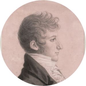 Johan Steengracht van Oostcapelle photograph