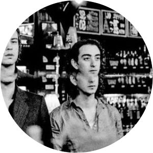 Johan Suurballe Wieth