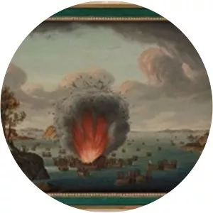 Johan Tietrich Schoultz