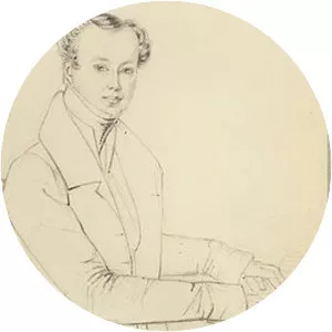 Johan van Boom Musician - Musical composer