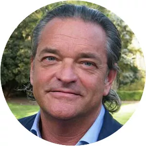 Johan Van Tittelboom