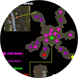 Johanhus Ulsbrecht - 