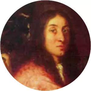 Johann Adam Reincken