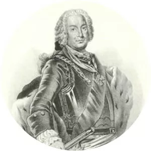Johann Adolf II, Duke of Saxe-Weissenfels