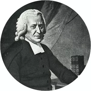 Johann Adolf Schlegel - German poet