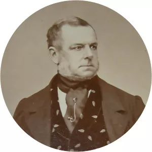 Johann Adolf von Schwarzenberg