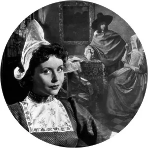 Johann Alexander Hübler-Kahla