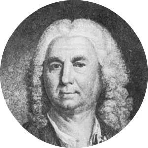 Johann Alexander Thiele