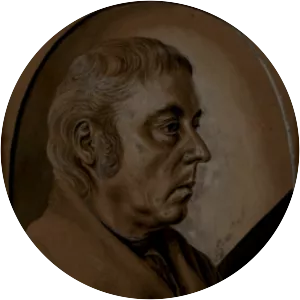 Johann Andreas Naumann