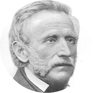 johann andreas schubert