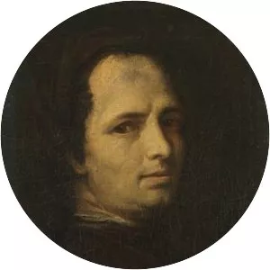 Johann Andreas Wolff
