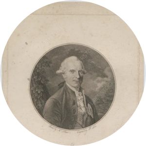 Johann Anton von Pergen