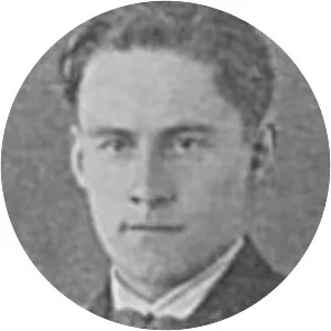 Johann Baptist Allgaier