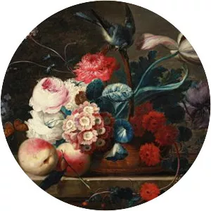 Johann Baptist Drechsler