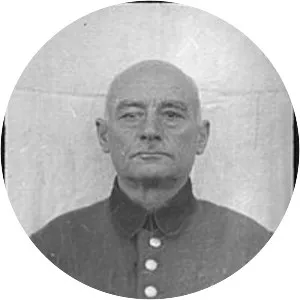 Johann Baptist Eichelsdörfer - 