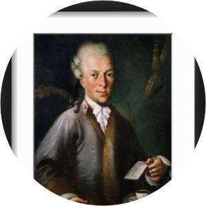 Johann Baptist Franz von Berchtold zu Sonnenburg photograph