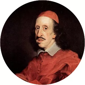 Johann Baptist Georg Neruda