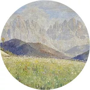 Johann Baptist Oberkofler