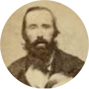 Johann Baptist Pölzl