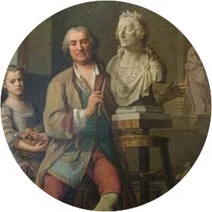 Johann Baptist Straub