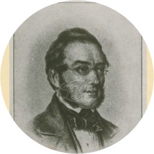 Johann Baptist Streicher