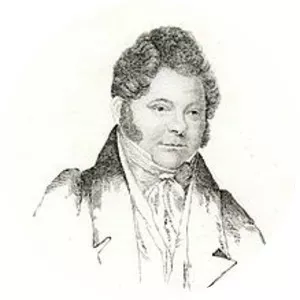 Johann Bernhard Logier