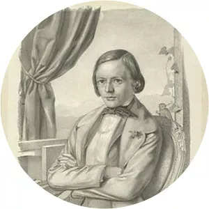 Johann Carl Eschmann