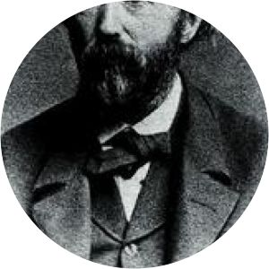 Johann Casimir Storm