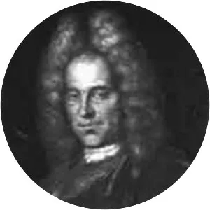 Johann Caspar Ferdinand Fischer