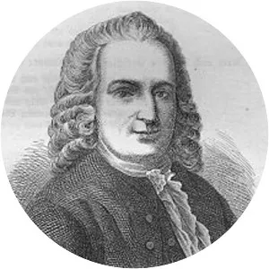 Johann Christian Günther
