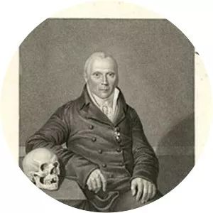 Johann Christian Reil