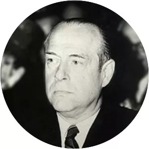 Johann Christoph AllmayerBeck