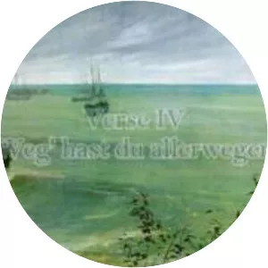 Johann Christoph Altnickol