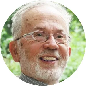 Johann Christoph Arnold