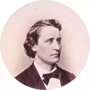 Johann Christoph Lauterbach Musician