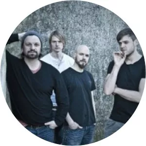 Johann-Christoph Maass Musician