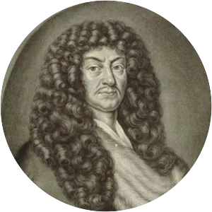 Johann Christoph Wagenseil