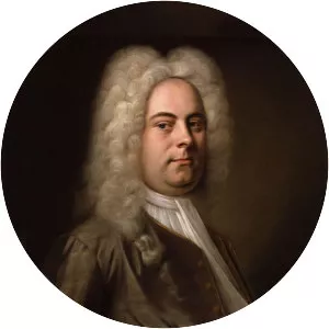 Johann David Heinichen