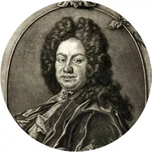 Johann David Köhler