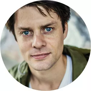 Johann David Talinski