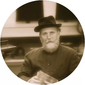 Johann Dieter Wassmann