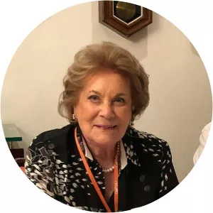 Johann Eduard Ludwig Tess