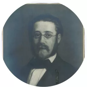 Johann Elias Schlegel