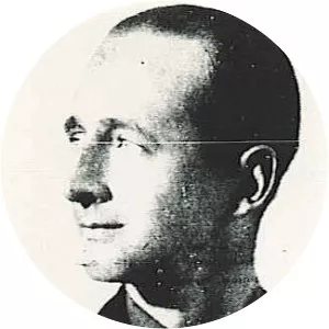 Johann-Erasmus Malsen-Ponickau