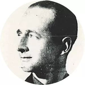 Johann-Erasmus Malsen-Ponickau