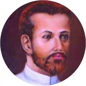 Johann Ernst Hanxleden